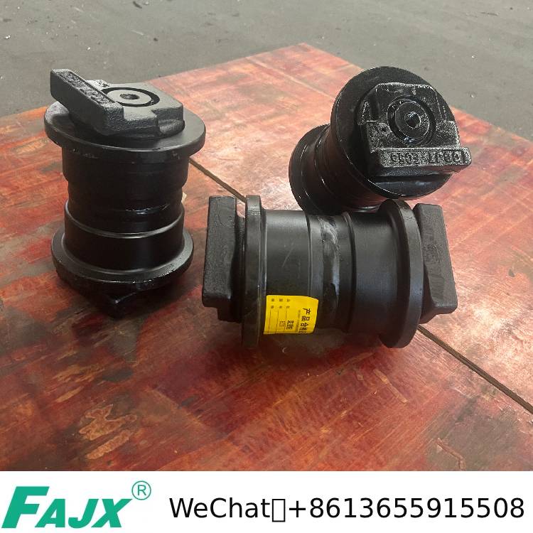 1181-00430 Rolă inferioară