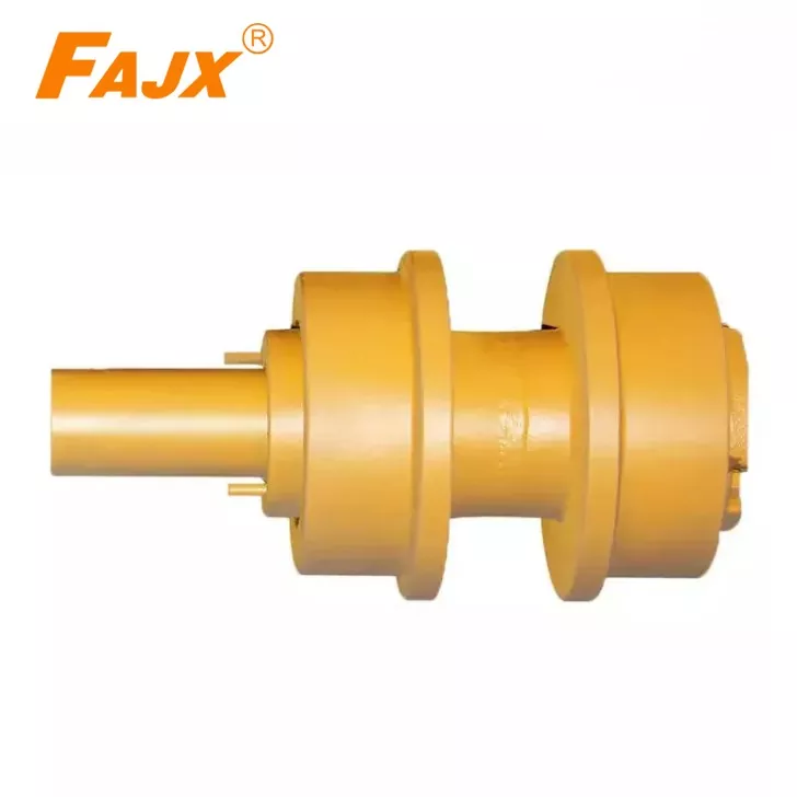 Rolă de transport pentru Doosan DX225LC 200105-00038