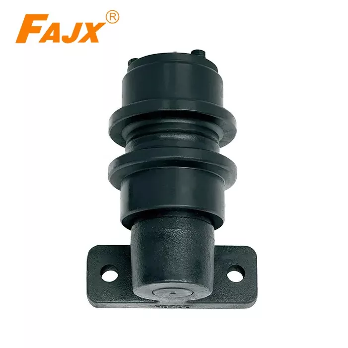 Rolă de transport pentru Hitachi ZX240-3 9234984