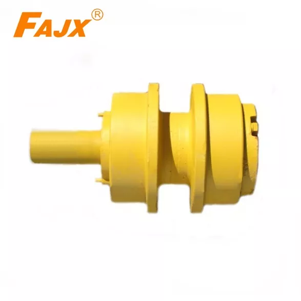 Rola de transport pentru Shantui SD16 16Y-40-06000