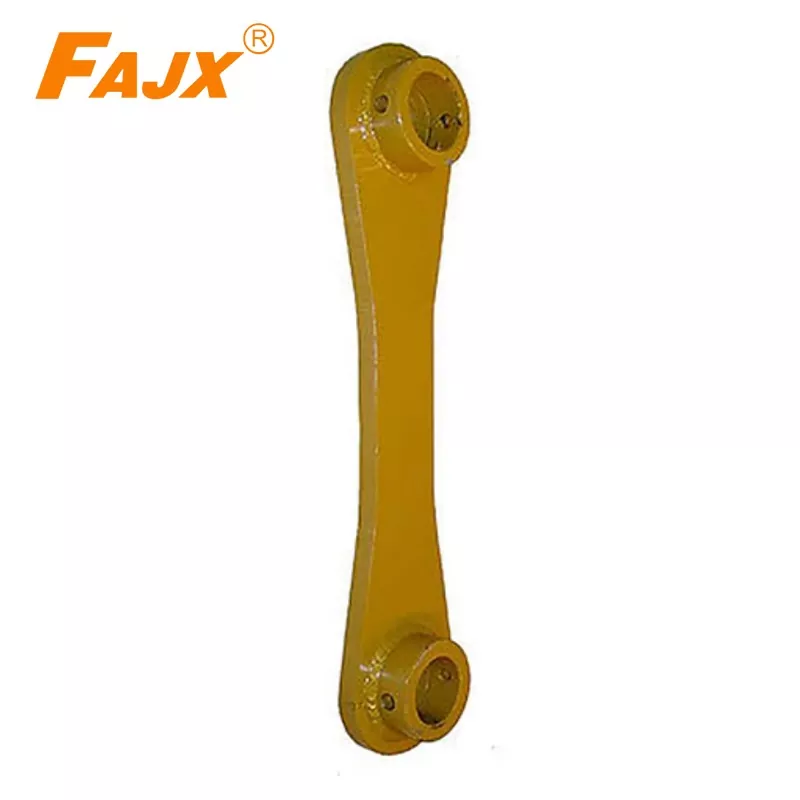 Biela excavator pentru Cat 320 087-5803