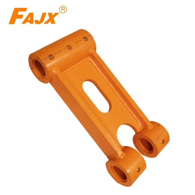 Excavator H-Link pentru Doosan DX225 K1002294