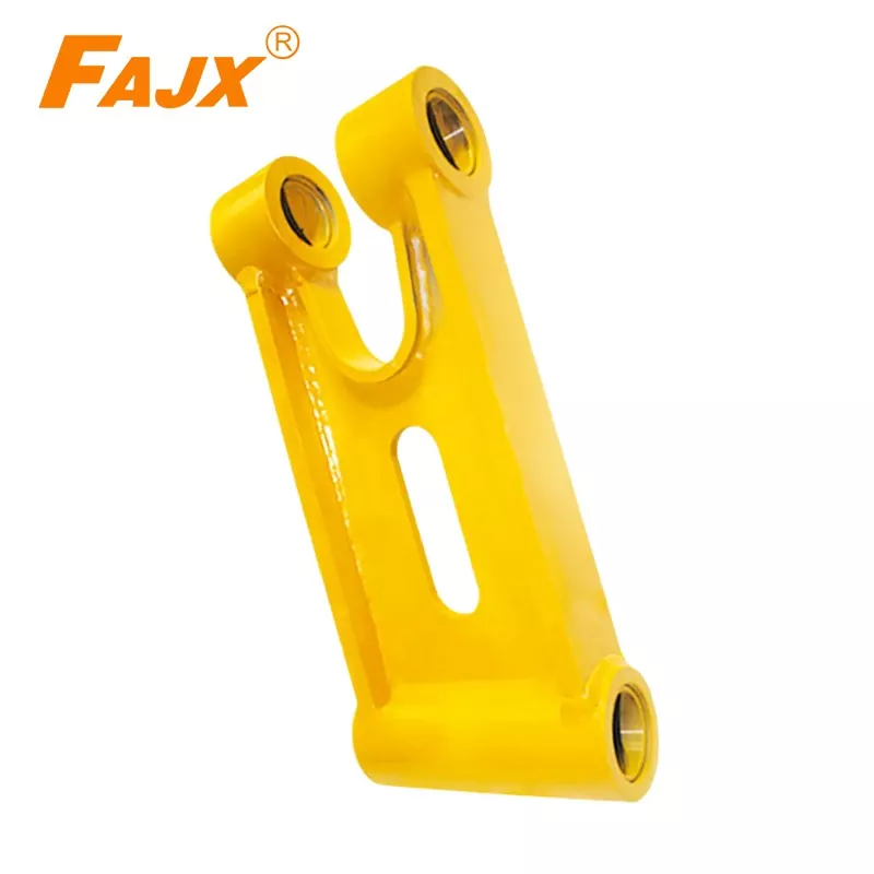 Excavator H-Link pentru Komatsu PC200-8 20Y-70-32221