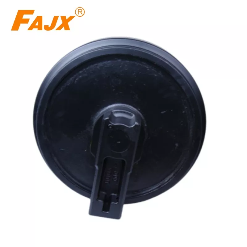 Rol de rulare pentru Doosan DX225 270-00063A