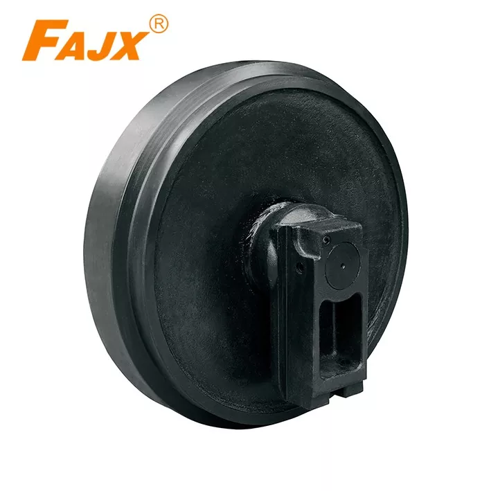 Rol de rulare pentru Hitachi ZX200-5 9303011