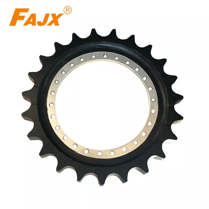 Pinion pentru Cat 320D 8E-9805