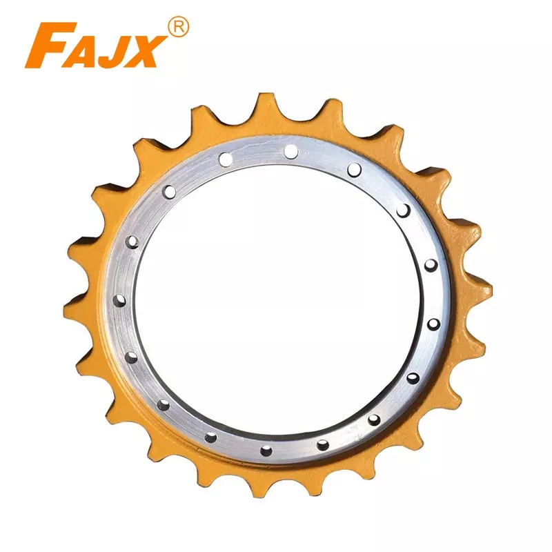 Pinion pentru Doosan DH220-7 200108-00095