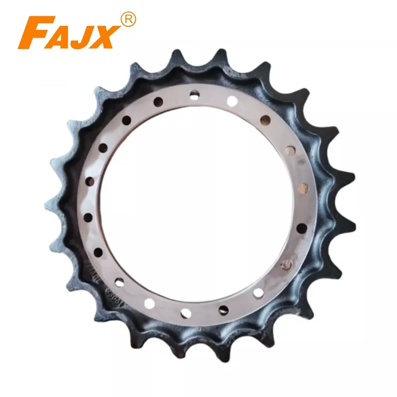 Pinion pentru Hitachi ZX200-3 1033091