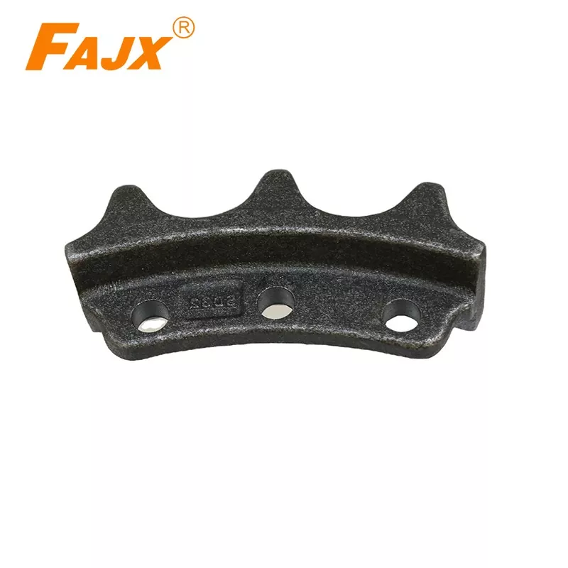 Pinion pentru Komatsu D155A 175-27-00325