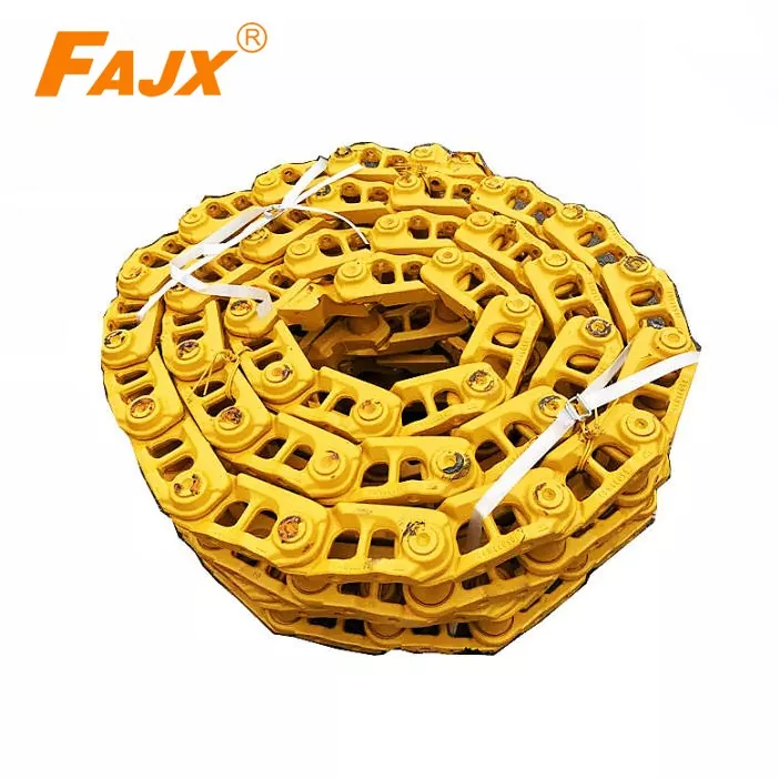 Legătură de cale pentru Cat 320D 9W-3137