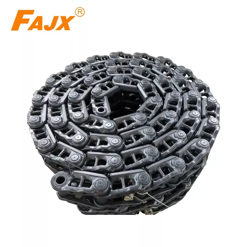 Legătură de cale pentru Cat 320D 9W-3138