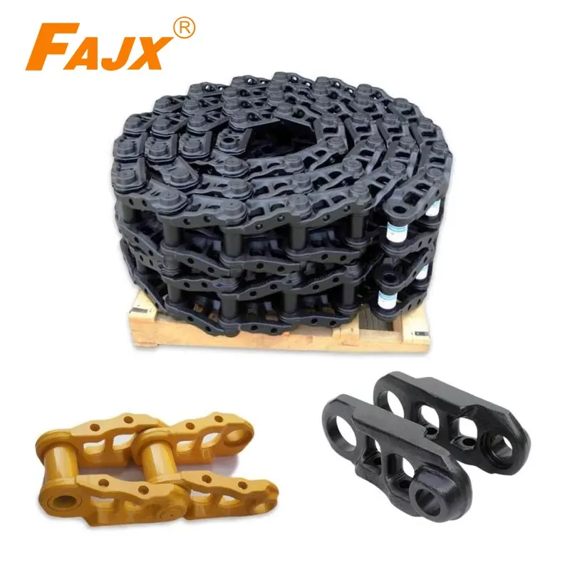 Legătură de cale pentru Doosan DX225 200103-00096A